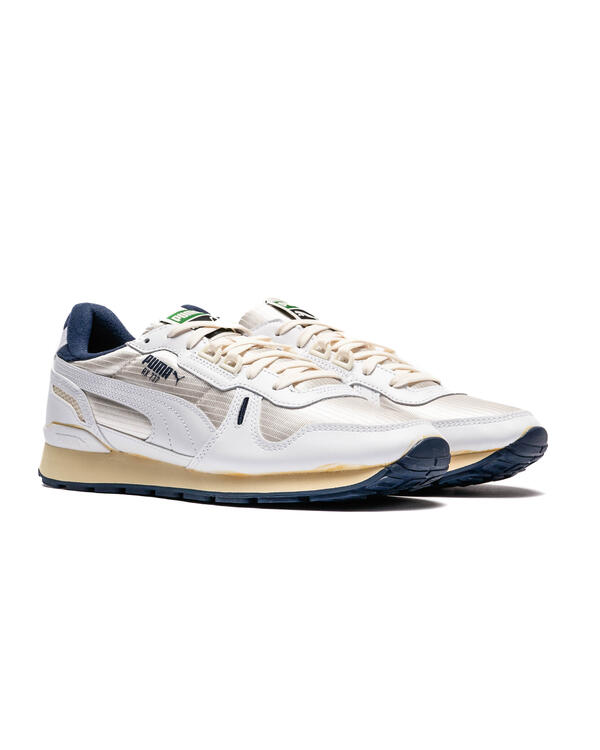 puma-rx-737-the-neverworn-ii-